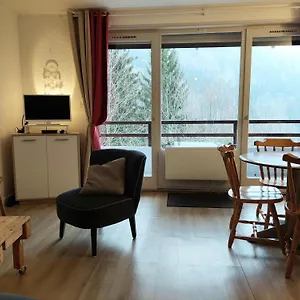  Appartement Calme Et Apaisant